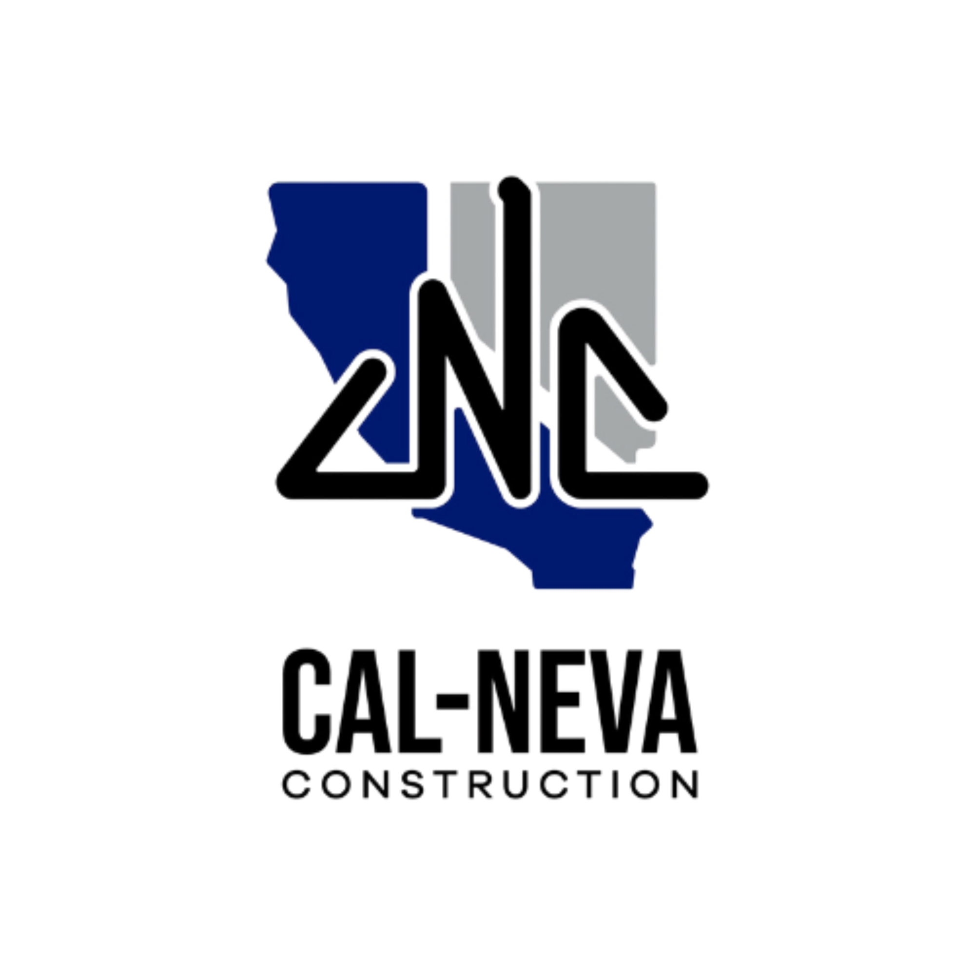 Cal-Neva Construction